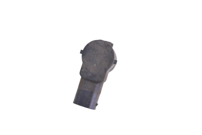 Senzor de parcare PDC PEUGEOT RCZ 2014 OEM: 0263023914,9809300177 16034568