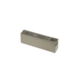 Panou frontal pentru espressor De'Longhi AS00002634 Original