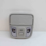 Iluminare interioară KIA NIRO 2022 OEM: 92800-G5010HGC,92800-G5010,92800-D90XX 17402643
