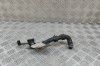 Furtun de lichid de răcire AUDI Q4 SUV F4B 2023 OEM: 1EA121036F 29082802