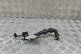 Furtun de lichid de răcire AUDI Q4 SUV F4B 2023 OEM: 1EA121036F 29082802