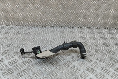 Furtun de lichid de răcire AUDI Q4 SUV F4B 2023 OEM: 1EA121036F 29082802 foto