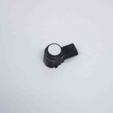Senzor de parcare spate VW POLO 6R, 6C 2012 OEM: 4H0919275,607.116 | 10112256
