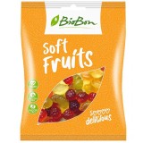Jeleuri cu fructe fara gluten si lactoza, eco