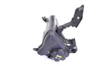 Vas de expansiune BMW 5 F10 2014 OEM: 7647283 14340083