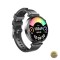 Smartwatch XO Design GT4 Mini Negru