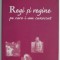 Regi si regine pe care i-am cunoscut &ndash; Elena Vacarescu
