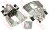 Etrier frana FORD FOCUS (DAW, DBW) (1998 - 2007) TRW BHW360E