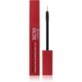 IRALTONE 2in1 Lashes &amp; Eyebrows Serum Booster Ser reparator pentru cresterea genelor 10 ml