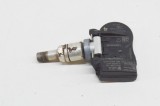 Senzor de presiune anvelopa NISSAN QASHQAI II J11, J11_ 2015 OEM: 7812D-S180048,2012DJ6096 11714413