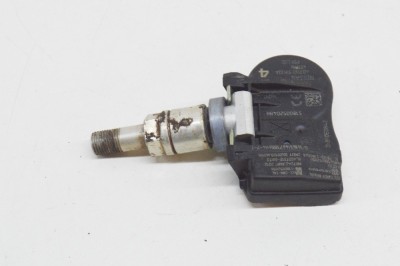 Senzor de presiune anvelopa NISSAN QASHQAI II J11, J11_ 2015 OEM: 7812D-S180048,2012DJ6096 11714413 foto