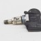 Senzor de presiune anvelopa NISSAN QASHQAI II J11, J11_ 2015 OEM: 7812D-S180048,2012DJ6096 11714413