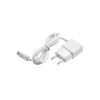 Incarcator de la retea pentru telefon cu cablu USB type C 2.1A GSM0983, Generic