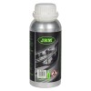 Polimer Lichid Restaurare Faruri JBM 600ml Refacere Profesionala Stralucire si Finisaj Perfect