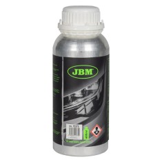 Polimer lichid pentru restaurare faruri 600ml foto