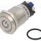 Comutator anti-vandalism ONPOW Poz: 2 SPDT 3A/220VAC 5A/24VDC IP65