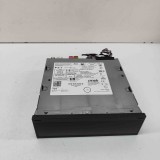 Unitate de control tuner DAB SKODA SUPERB III Estate 3V5 2021 OEM: 3V0035820B