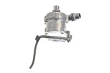 Pompa de apa auxiliara BMW 5 G30 2018 OEM: 0392024063,8638237 12043616