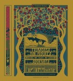 Frumoasa din padurea adormita/Charlotte Gastaut