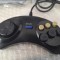 Gaming console jocuri gamepad 9 Pini Controller For NES FC joystick consola