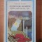 SCRIITORI ROMANI DIN SECOLUL 20 - TUDOR VIANU BUCURESTI 1986