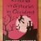 Istoria vrajitoriei in Occident de Colette Arnould
