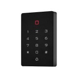 Cititor standalone cu tastatura, ID card ACC-K12EM