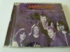 CD Marillion - Essential Collection, Stare Buna (G8), Muzica Originala