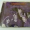 Essential collection- Marillion,cd