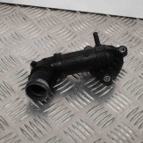 Termostat Opel Astra J 2012, OEM 0428741 2664511, Original