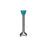 Accesoriu blender pentru robot de bucătărie BOSCH 12009577 Original