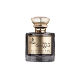 Paris Corner Emir You&#039;re Drugged Apa de parfum unisex EDP 100 ml