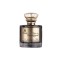 Paris Corner Emir You&#039;re Drugged Apa de parfum unisex EDP 100 ml