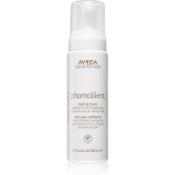 Aveda Phomollient&trade; Styling Foam spumă de coafat pentru definirea și forma coafurii pentru par fin si normal 200 ml