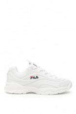 Sneakers Fila foto