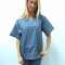 Costum medical gri &amp;#8211; unisex