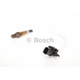 Sonda lambda Ford C-Max 2, Focus 2 (Da), Focus 3, Galaxy (Wa6), Grand C-Max, Kuga 2 (Dm2), Mondeo 4 (Ba7), S-Max (Wa6) Bosch 0258017357