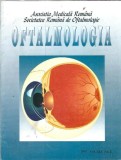 Cumpara ieftin Revista Oftalmologia nr. 2/1997, Asociatia Medicala Romana, Brosata, Stare Buna, Editie Veche, Medicina