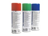 Spray marcare animale, premium, 500 ml