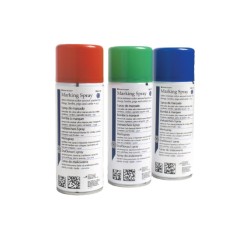 Spray marcare animale, premium, 500 ml
