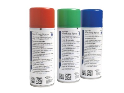 Spray marcare animale, premium, 500 ml foto