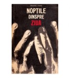 Dragos Vicol - Noptile dinspre ziua - 118925