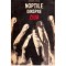 Dragos Vicol - Noptile dinspre ziua - 118925