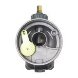 Carburator Atomizor Solo 423/425 -2T