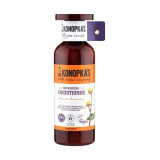 Cumpara ieftin Balsam hranitor pentru par uscat sau deteriorat, 500 ml, Dr. Konopkas