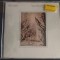 CD ORIGINAL JAZZ SIGILAT: BILL EVANS TRIO - YOU MUST BELIEVE IN SPRING (Warner Bros. 1981) [w.Eddie Gomez &amp; Eliot Zigmund]