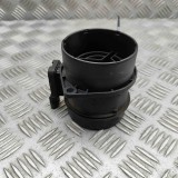 Debitmetru de aer MERCEDES-BENZ CLA Coupe C117 2015 OEM: A6450900048 32575261