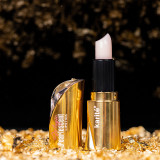 Ruj Karite Magic Lipstick Pearlescent