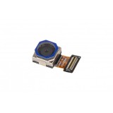 Camera Spate Honor Pad X8a, Service Pack 9706ABQY