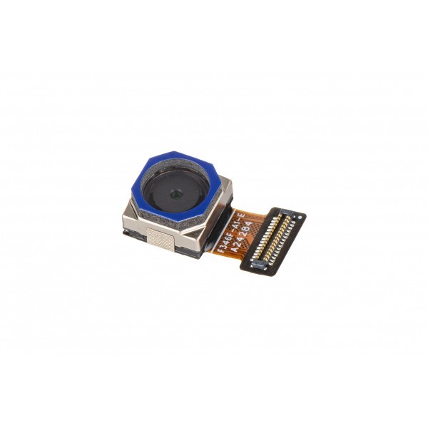 Camera Spate Honor Pad X8a, Service Pack 9706ABQY